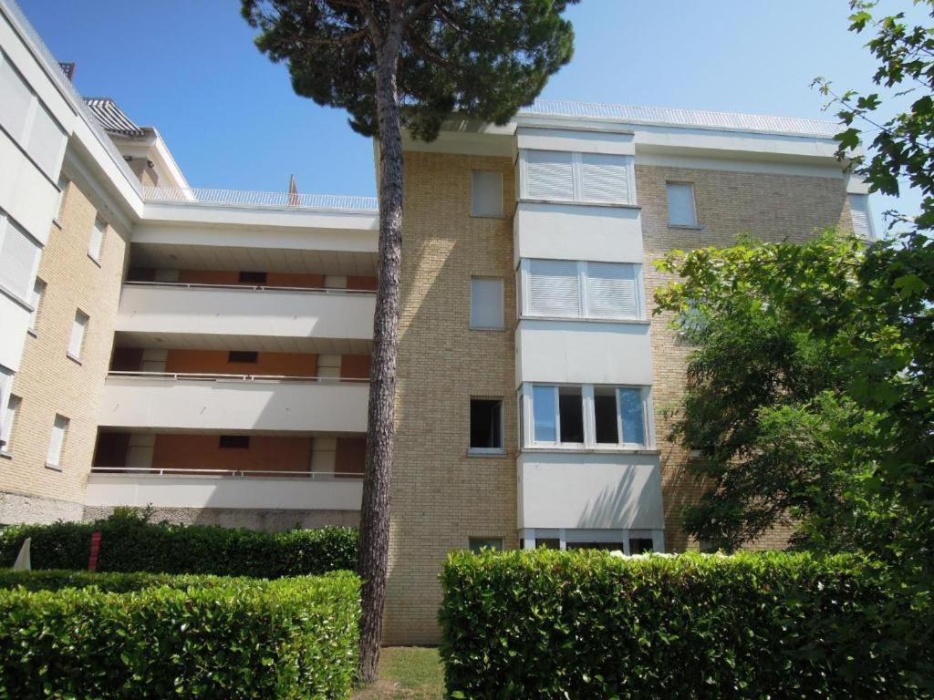 Two-room Flat Close To The And Nature