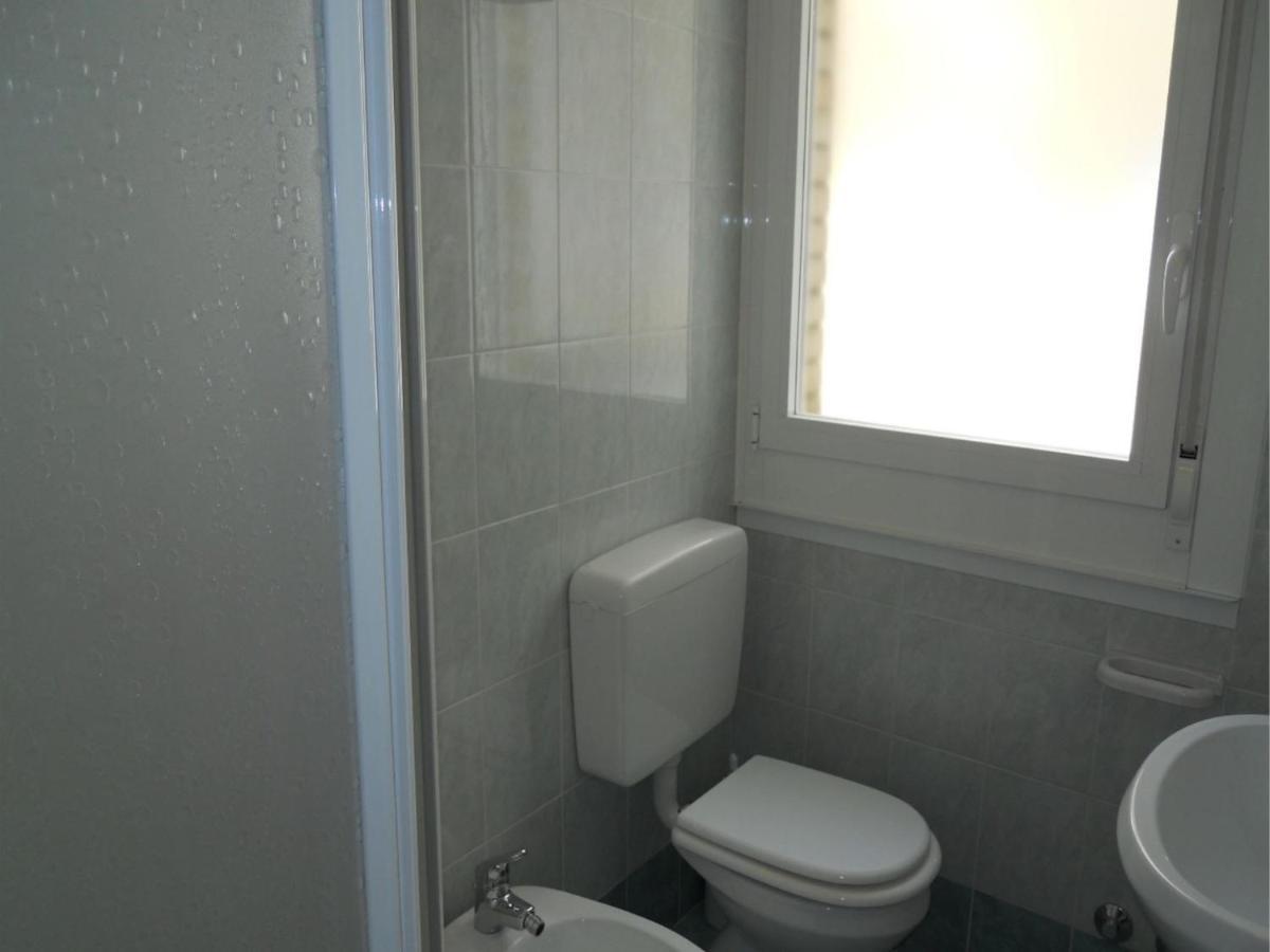 Apartment Two-room Flat Close To The And Nature *