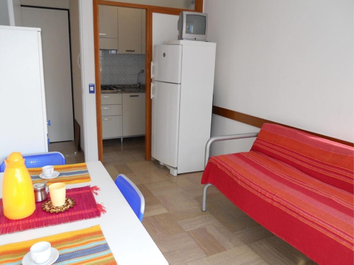 Apartment Two-room Flat Close To The And Nature *