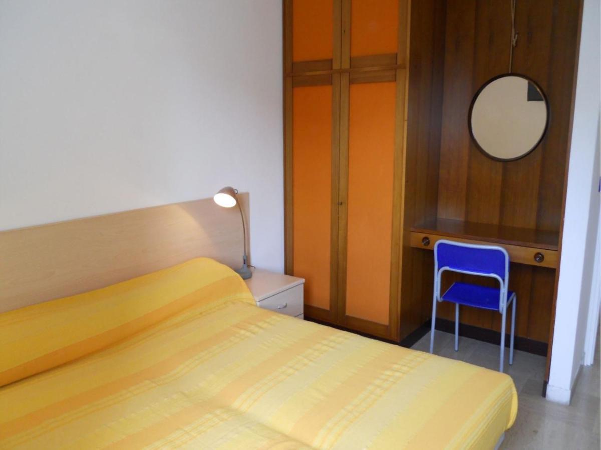 Apartment Two-room Flat Close To The And Nature