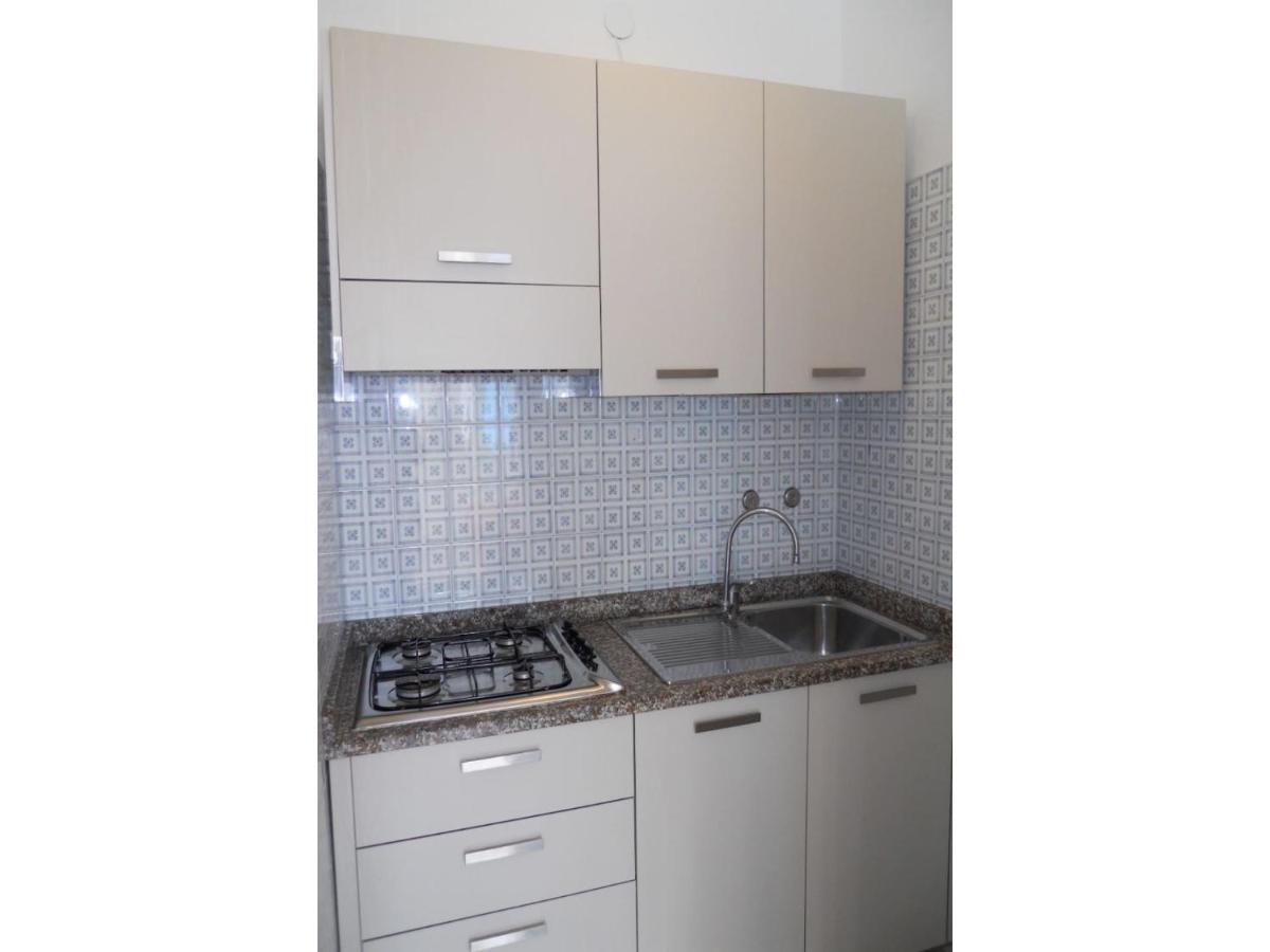Apartment Two-room Flat Close To The And Nature *